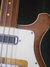 Rickenbacker 4001/4 FL, Walnut: Free image2
