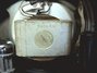 Rickenbacker Professional/amp , Tweed: Full Instrument - Rear