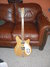 Rickenbacker 360/12 , Mapleglo: Full Instrument - Front