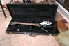 Rickenbacker 360/12 , Jetglo: Free image2