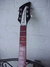 Rickenbacker 350/6 Liverpool, Jetglo: Neck - Front