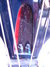 Rickenbacker 4001/4 Refin, Jetglo: Close up - Free2