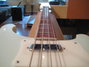 Rickenbacker 4003/4 , Blue Boy: Free image