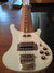 Rickenbacker 4003/4 , Blue Boy: Free image2