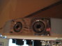 Rickenbacker 4003/4 , Blue Boy: Close up - Free