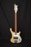 Rickenbacker 4001/4 , Mapleglo: Full Instrument - Front