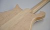 Rickenbacker 660/12 , Mapleglo: Full Instrument - Rear