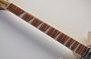 Rickenbacker 660/12 , Mapleglo: Neck - Front