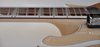 Rickenbacker 660/12 , Mapleglo: Close up - Free