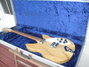 Rickenbacker 330/12 , Natural: Full Instrument - Front