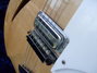 Rickenbacker 330/12 , Natural: Close up - Free