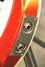 Rickenbacker 375/6 Mod, Fireglo: Free image