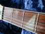 Rickenbacker 370/12 VP, Mapleglo: Neck - Front