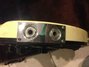 Rickenbacker 4001/4 BH BT, White: Free image2