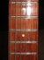 Rickenbacker 325/6 JL, Jetglo: Neck - Front