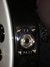 Rickenbacker 325/6 JL, Jetglo: Close up - Free