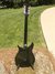 Rickenbacker 355/12 JL, Jetglo: Full Instrument - Rear
