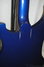 Rickenbacker 4003/8 S, Midnightblue: Free image