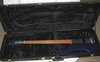 Rickenbacker 4003/8 S, Midnightblue: Free image2