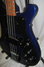 Rickenbacker 4003/8 S, Midnightblue: Close up - Free2