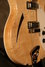 Rickenbacker 360/12 , Mapleglo: Free image