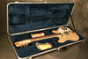 Rickenbacker 360/12 , Mapleglo: Free image2