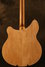 Rickenbacker 360/12 , Mapleglo: Body - Rear