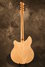 Rickenbacker 360/12 , Mapleglo: Full Instrument - Rear