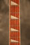 Rickenbacker 360/12 , Mapleglo: Neck - Front