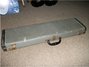 Rickenbacker SW/8 Mod, Mapleglo: Free image