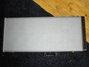 Rickenbacker 900/6 , Black: Close up - Free2