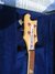 Rickenbacker 4003/4 , Mapleglo: Headstock