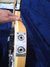 Rickenbacker 4003/4 , Mapleglo: Free image