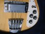 Rickenbacker 4003/4 , Mapleglo: Free image2