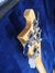 Rickenbacker 4003/4 , Mapleglo: Headstock - Rear