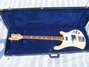 Rickenbacker 4003/4 , Mapleglo: Full Instrument - Front
