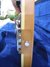 Rickenbacker 4003/4 , Mapleglo: Close up - Free