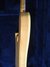 Rickenbacker 4003/4 , Mapleglo: Close up - Free2