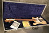 Rickenbacker 4001/4 V63, Mapleglo: Free image2