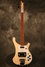 Rickenbacker 4001/4 V63, Mapleglo: Full Instrument - Front