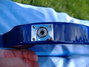 Rickenbacker 330/6 VB VP, Blueburst: Free image