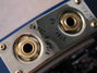 Rickenbacker 4001/4 , Azureglo: Free image