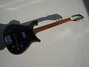 Rickenbacker 425/6 Boyd Vibrato, Jetglo: Full Instrument - Front