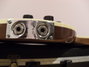 Rickenbacker 4001/4 , Walnut: Close up - Free2