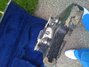 Rickenbacker 4003/4 , Jetglo: Free image