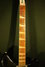 Rickenbacker 365/6 , Jetglo: Neck - Front