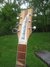 Rickenbacker 365/6 , Mapleglo: Headstock