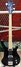 Rickenbacker 4004/4 Laredo, Jetglo: Full Instrument - Front
