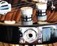 Rickenbacker 4004/4 Laredo, Jetglo: Close up - Free