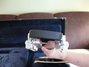 Rickenbacker 360/12 , Jetglo: Free image